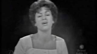 Patsy Cline - So Wrong