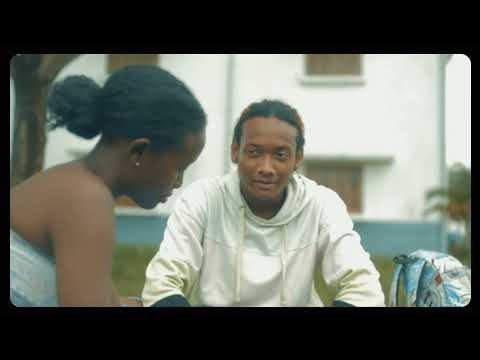 Raldji feat. Jxrry - Bad Boy(Clip Officiel 2024)