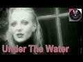 MERRIL BAINBRIDGE | Under The Water ...