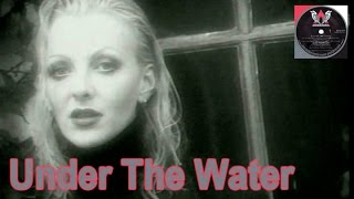 MERRIL BAINBRIDGE | Under The Water | Official Music Video | 1995