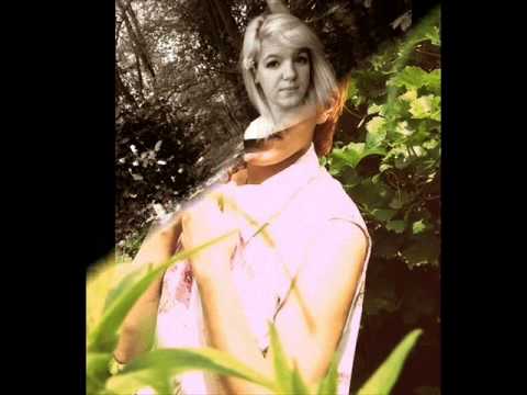 18-nastka - raz w życiu taki dzień :3