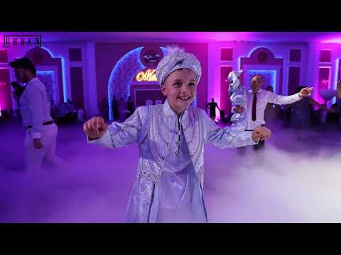 PJESA 2 - SYNETIA MADHËSHTORE E 3 DJEMËVE TË FAMILJES KRYEZIU NË ZHUR TË PRIZRENIT - LIVE 100%