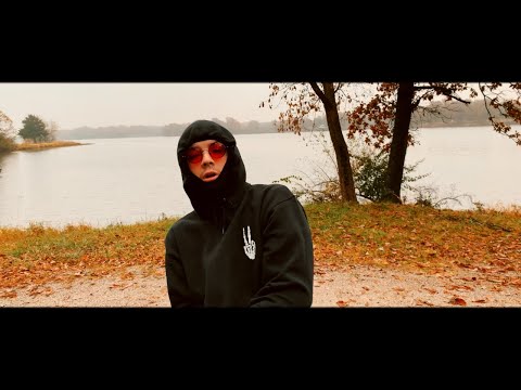 X98 - Intoxicated (Official Music Video)