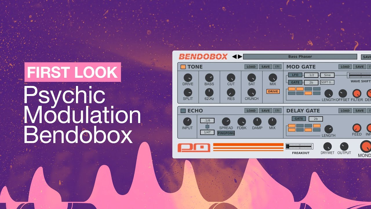 Video 826bd42e-27fe-460a-b10f-7d4c6b39cd5c