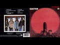 Cactus - My Lady From South Of Detroit (Cactus 1970)