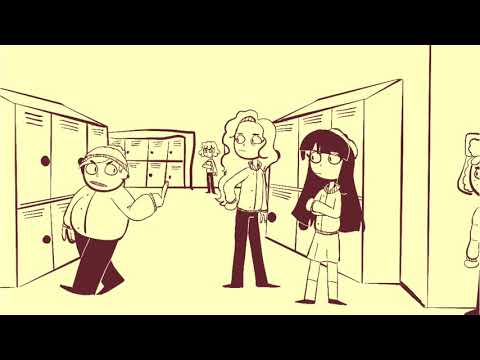 download lagu mp3 mp4 South Park Office, download lagu South Park Office gratis, unduh video klip South Park Office