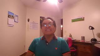 JOSE JOSE  --  ESCUCHANDO OFERTAS  --  COVER : LUCHITO MEDINA