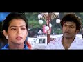 Wife Finally Expresses Her Love To Puneeth Rajkumar Emotional Scenes Milana Kannada Movie Part 9