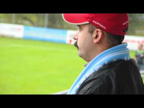 16.10.2010 - KSV Superfan [inkl. Bonus Track]