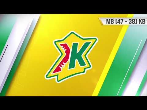 Mölndal Basket - Kvarnby Basket (Sörgårdsskolan)