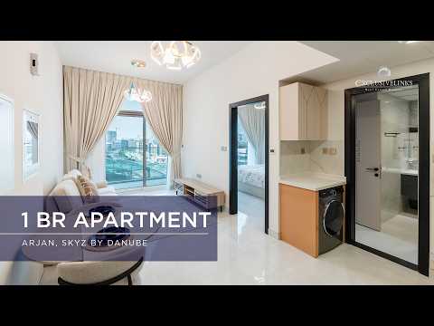 Property video thumbnail