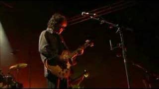 Best guitar solo ever made - Paul Personne