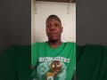 Jaleel White Actor Family Matters 2010 Domestic Violence Arrest