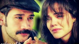 BİR ZAMANLAR ÇUKUROVA - RÜYALARDA BULUŞURUZ • ZEKİ MÜREN