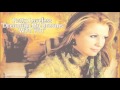 Patty Loveless — "Dreaming My Dreams with You" — Audio