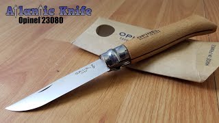 Opinel VRI 8