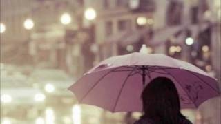 Presuntos Implicados - Todo Perdido