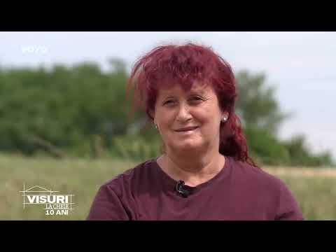 Visuri La Cheie 2024 | Sezonul 10 Episodul 5