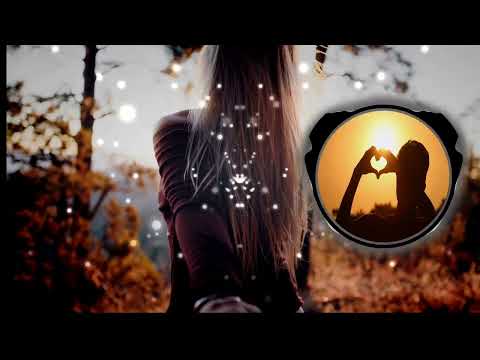 [Free]🎧Tennebreck Vs. Inez - My Love (Remix) (Extended) de Tennebreck🎵