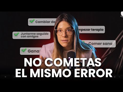 There is no such thing as “NEW YEAR, NEW LIFE” | Psi Mammoliti