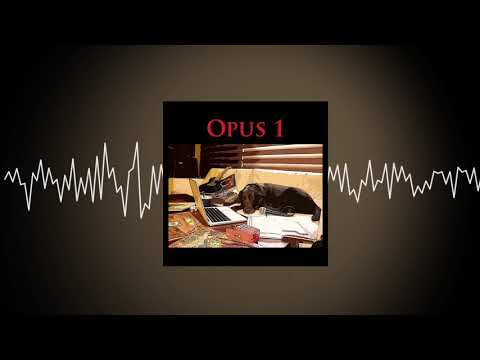 Laika - Kids These Days [Official Lyric Video]