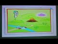 Map S Zoom Wipe In Lost Squeaky Dvd Version