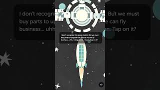 The Explorer’s Return — Can you find your way home? 🛰️