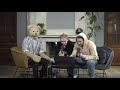 Marcus & Martinus – Livestream before premiere! Marcus & Martinus – Livestream before premiere!