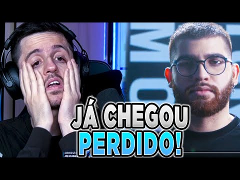 ANÚNCIO DA UBISOFT VAZOU TUDO E OS PLAYERS NÃO GOSTARAM! - RAZAH CORTES