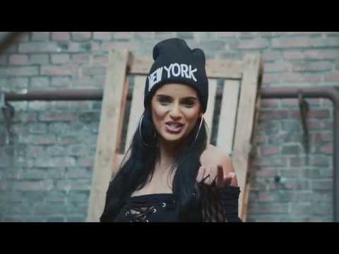 Mr.Z & Ashni - Crazy Things (Official Music Video)