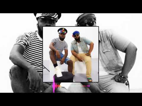 A Team Musik - Despacito (Creole Version) Luis Fonsi Feat  Daddy Yankee