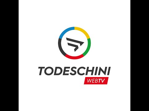 COPA PARANÁ DE FUTSAL FEMININO - FINAIS