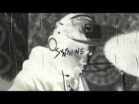 Video thumbnail for Sunshine