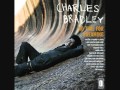 Charles Bradley- Heartaches And Pain 
