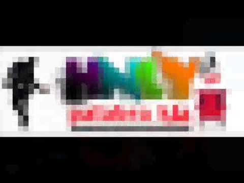 Un Palabra Kla (Tumba 2013) Hunnely ft Era