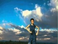 Jane Monheit - I'm Through With Love