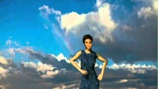 Jane Monheit - I&#39;m Through With Love