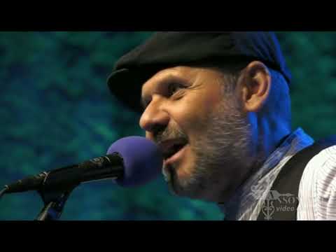 KI ĆE MI ČA - Mladen Medak Gaga