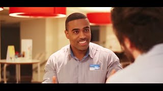 A day in the life of a Travelodge Hotel Manager