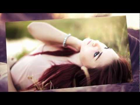 Emotional Trancer's Top 10 Vocal Trance