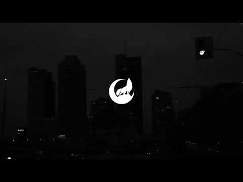 Bäsello & ERNUKASÙ - Rugpjūčio Fone