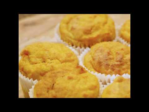 download lagu mp3 mp4 Carrot And Parsnip Muffins, download lagu Carrot And Parsnip Muffins gratis, unduh video klip Carrot And Parsnip Muffins