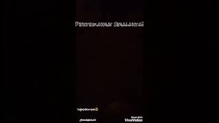 Download lagu #kroncong #kentrung #Adista Adista ku tak bisa✌️ / snap wa romantis😚❤️ mp3