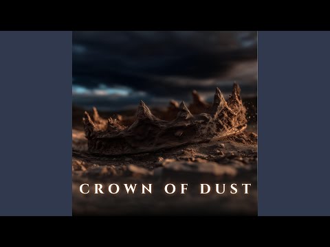 Crown of Dust