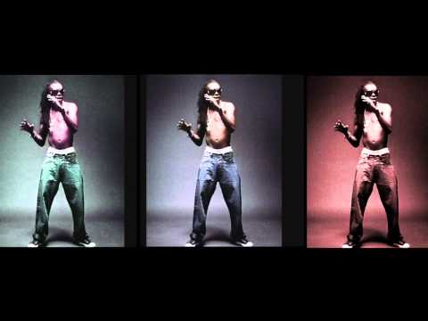 Girls (Official Video) - Rico Bernasconi & Beenie Man feat. Akon