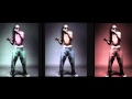 Girls (Official Video) - Rico Bernasconi & Beenie ...