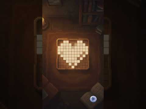 Nonogram Offline: Quiet Grids