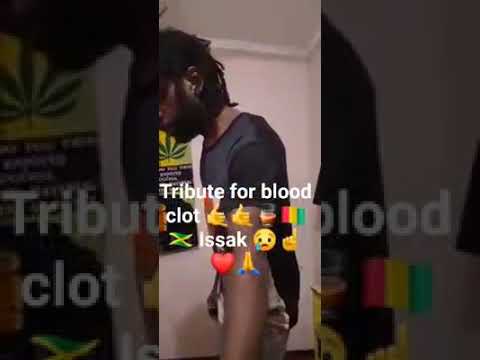 Bala Ed ox tribute too lssak 🇬🇳🤙