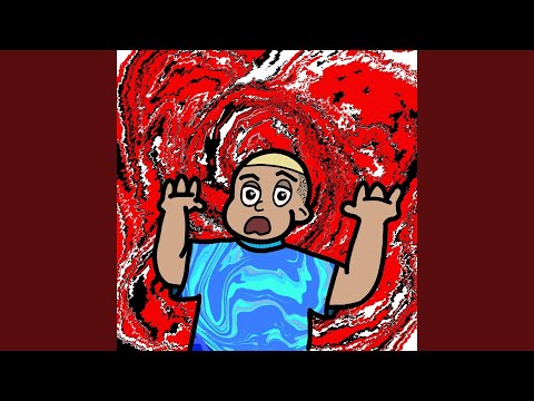 Bunacing! (feat. Wesley Black & Kayps)