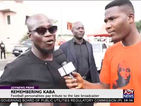 Joy Sports Prime (27-11-17)